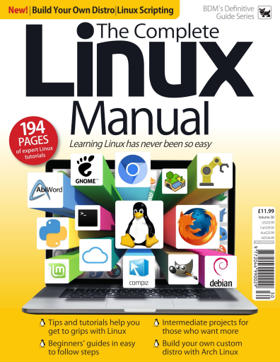 The+Complete+Linux+Manual+-+UK+%282019-11%29