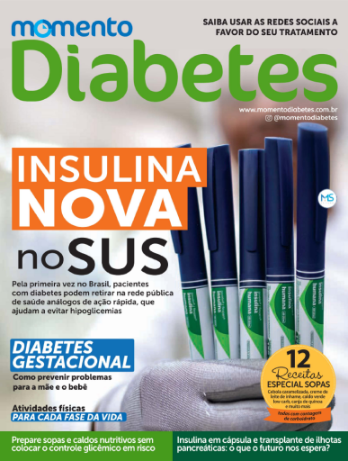 Momento+Diabetes+-+Edi%C3%A7%C3%A3o+17+%282019-06+%26+2019-07%29