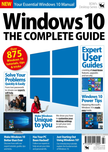 Windows+10+-+The+Complete+Guide+-+UK+%282019-11-10%29