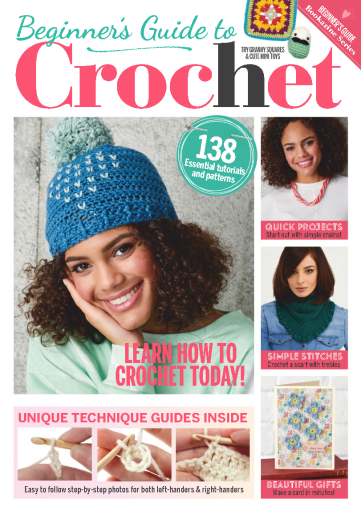 Beginner%27s+Guide+to+Crochet+-+UK+%282019-10%29