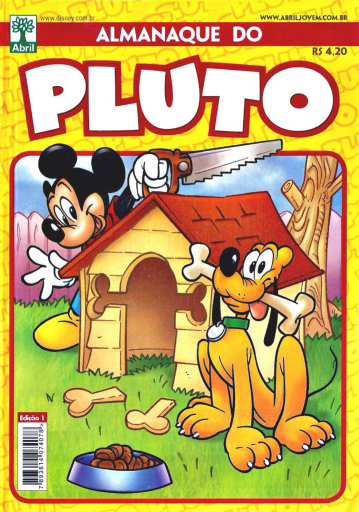 Almanaque+do+Pluto+-+Edi%C3%A7%C3%A3o+01