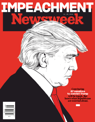 Newsweek+-+USA+%282019-11-29%29