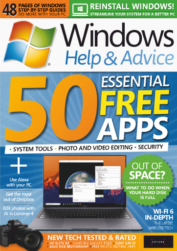 Windows+Help+%26+Advice+-+UK+%282019-12%29