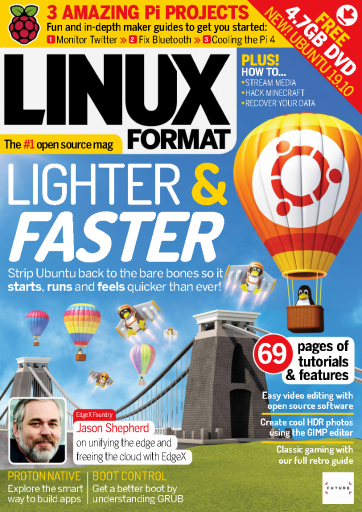 Linux+Format+-+UK+%282019-12%29