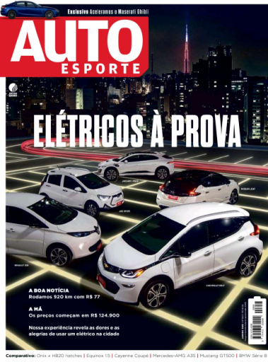Auto+Esporte+-+Edi%C3%A7%C3%A3o+656+%282020-01%29