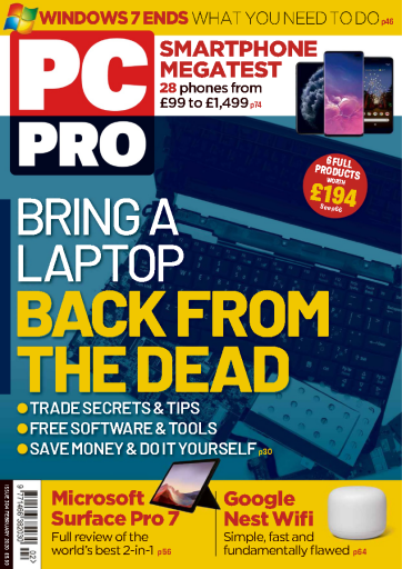 PC+Pro+-+UK+%282020-02%29