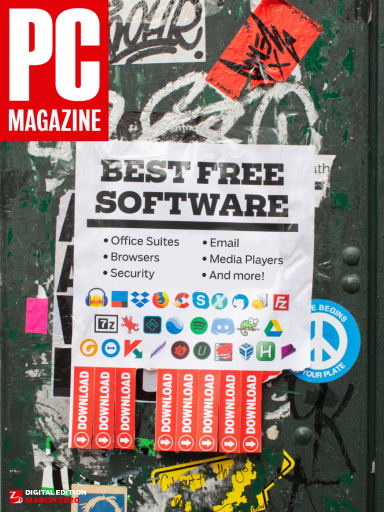 PC+Magazine+-+USA+%282020-03%29