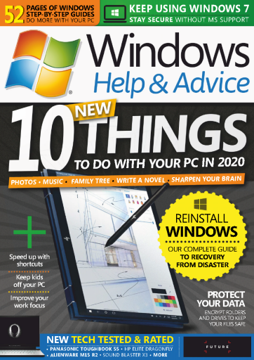 Windows+Help+%26+Advice+-+UK+%282020-03%29