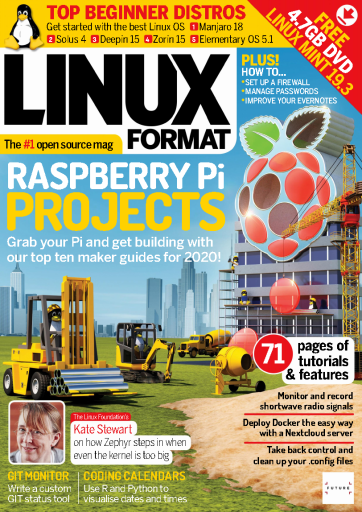 Linux+Format+-+UK+%282020-03%29