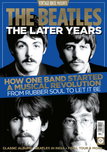 Vintage+Rock+Presents+-+The+Beatles+-+The+Later+Years+-+UK+%282018-06%29