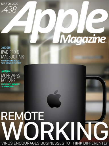 Apple+Magazine+-+USA+-+Issue+438+%282020-03-20%29