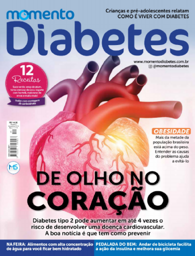 Momento+Diabetes+-+Edi%C3%A7%C3%A3o+19+%282019-10+%26+2019-11%29