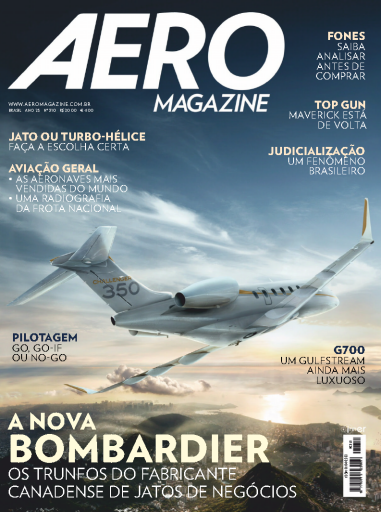 Aero+Magazine+-+Edi%C3%A7%C3%A3o+310+%282020-03%29