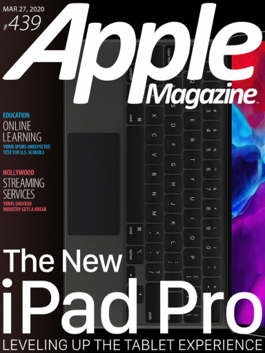 Apple+Magazine+-+USA+-+Issue+439+%282020-03-27%29