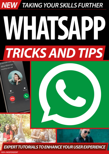 Whatsapp+-+Tricks+and+Tips+-+UK+%282020-03%29