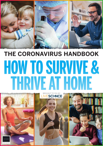 The+Coronavirus+Handbook+-+USA+-+Edition+01+%282020-04%29