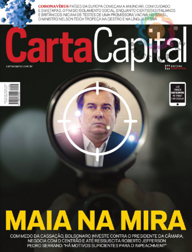 Carta+Capital+-+Edi%C3%A7%C3%A3o+1103+%282020-04-29%29