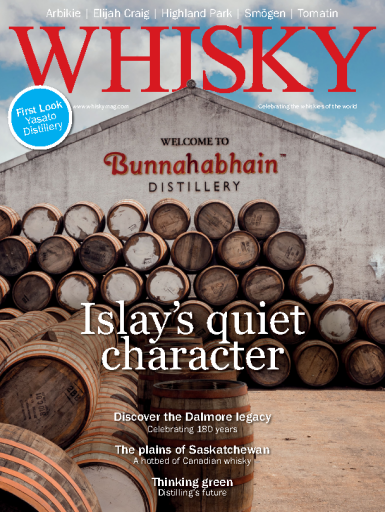 Whisky+-+UK+%282020-05%29
