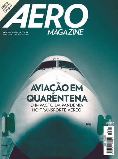 Aero+Magazine+-+Edi%C3%A7%C3%A3o+311+%282020-04%29