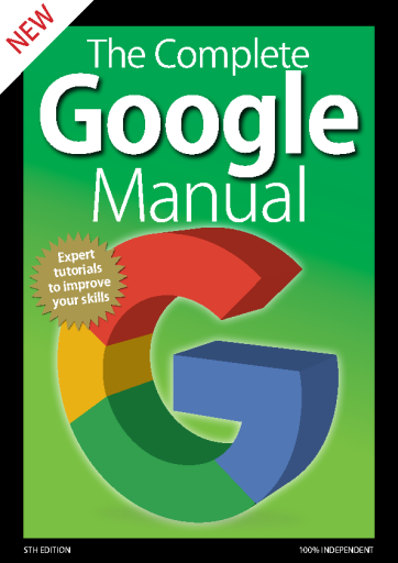 The+Complete+Google+Manual+-+USA+-+Edition+05+%282020-04%29