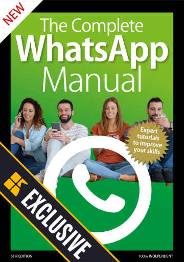 The+Complete+WhatsApp+Manual+-+UK+-+Edition+05+%282020-04%29