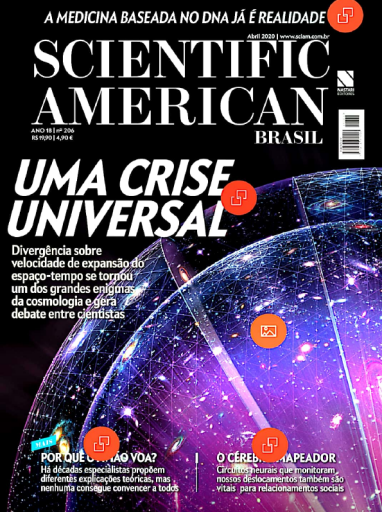 Scientific+American+-+Brasil+-+Edi%C3%A7%C3%A3o+206+%282020-04%29
