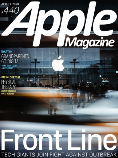 Apple+Magazine+-+USA+-+Issue+440+%282020-04-03%29