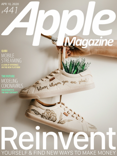 Apple+Magazine+-+USA+-+Issue+441+%282020-04-10%29