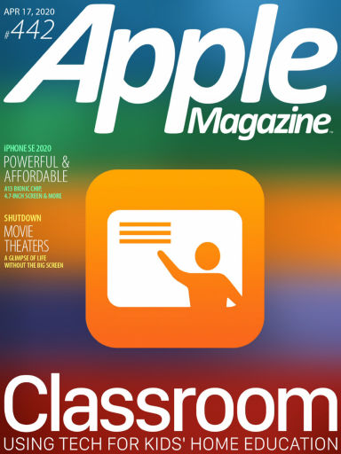Apple+Magazine+-+USA+-+Issue+442+%282020-04-17%29
