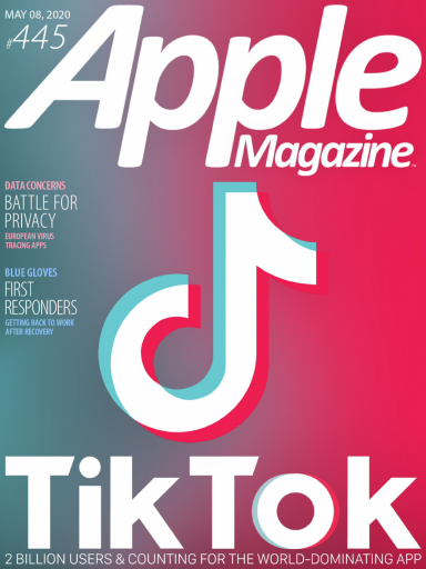 Apple+Magazine+-+USA+-+Issue+445+%282020-05-08%29