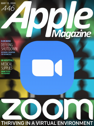Apple+Magazine+-+USA+-+Issue+446+%282020-05-15%29