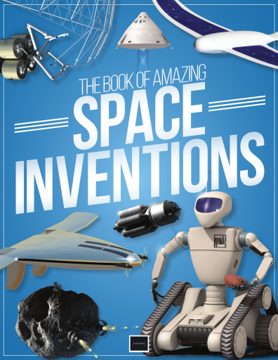 The+Book+of+Amazing+Space+Inventions+-+USA+-+Edition+01+%282020-04%29