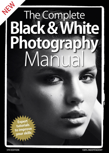 The+Complete+Black+%26+White+Photography+Manual+-+UK+-+Edition+05+%282020-04%29