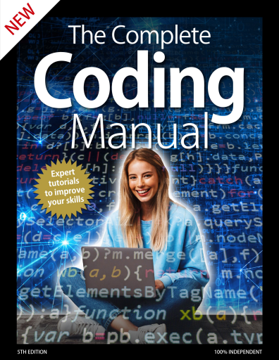 The+Complete+Coding+Manual+-+UK+-+Edition+05+%282020-04%29