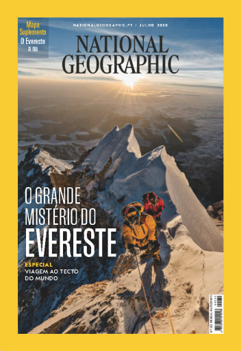 National+Geographic+-+Portugal+-+Edi%C3%A7%C3%A3o+232+%282020-07%29