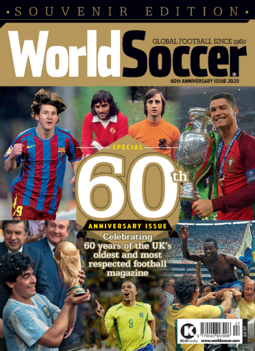World+Soccer+-+UK+%282020-06%29