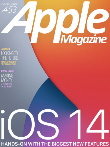 Apple+Magazine+-+USA+-+Issue+453+%282020-07-03%29