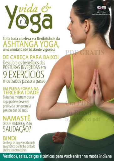 Vida+%26+Yoga+%282020-07%29