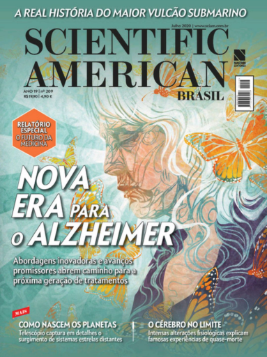 Scientific+American+-+Brasil+-+Edi%C3%A7%C3%A3o+209+%282020-07%29