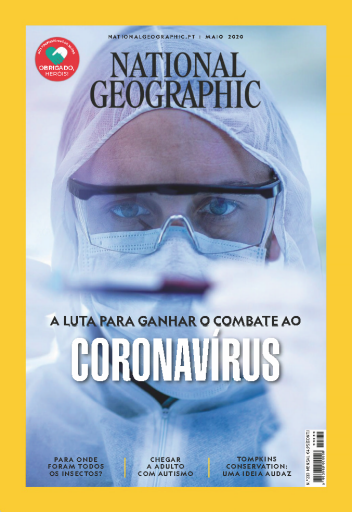National+Geographic+-+Portugal+-+Edi%C3%A7%C3%A3o+230+%282020-05%29