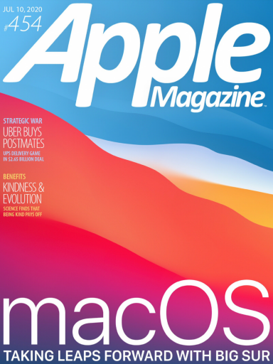 Apple+Magazine+-+USA+-+Issue+454+%282020-07-10%29