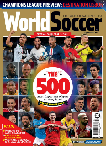 World+Soccer+-+UK+%282020-09%29