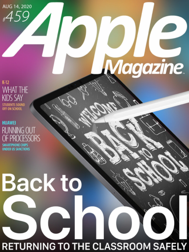 Apple+Magazine+-+USA+-+Issue+459+%282020-08-14%29