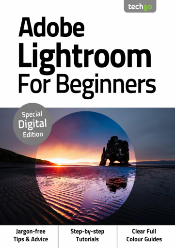 Adobe+Lightroom+For+Beginners+-+UK+%282020-08%29