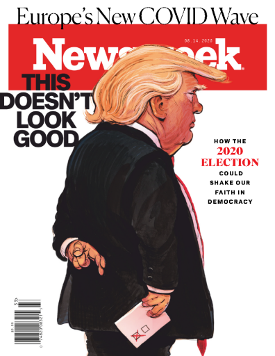 Newsweek+-+USA+%282020-08-14%29