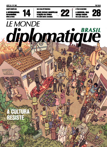 Le+Monde+Diplomatique+-+Brasil+-+Edi%C3%A7%C3%A3o+158+%282020-09%29