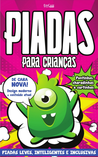 Piadas+Para+Crian%C3%A7as+-+Edi%C3%A7%C3%A3o+34+%282020-09-13%29