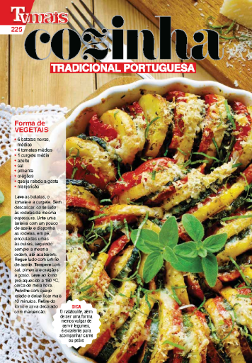 Cozinha+Tradicional+Portuguesa+-+PT+-+Edi%C3%A7%C3%A3o+225+%282020-09-23%29