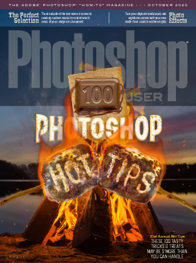 Photoshop+User+-+USA+%282020-10%29