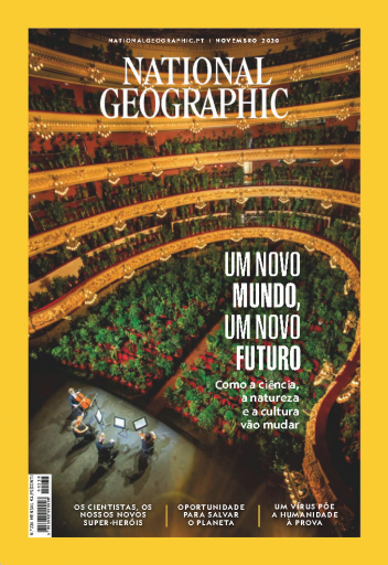 National+Geographic+-+Portugal+-+Edi%C3%A7%C3%A3o+236+%282020-11%29